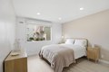 Additional image 8 of 6350 Genesee Ave Unit 107, San Diego, CA, 92122