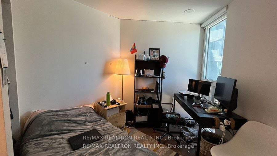Additional image 2 of 703-30 Tretti Way, Toronto, ON, M3H 0E3