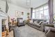 Additional image 3 of Broadwater Gardens, Shotley Gate, Ipswich
