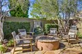 Additional image 37 of 15532 Paseo Del Sur, San Diego, CA, 92127