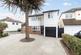 Blendon Road, Bexley, DA5