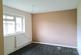 Additional image 8 of Church Close, East Huntspill, Highbridge, Somerset, TA9