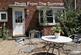 Additional image 21 of Pine Drive, St. Ives, BH24 2LN