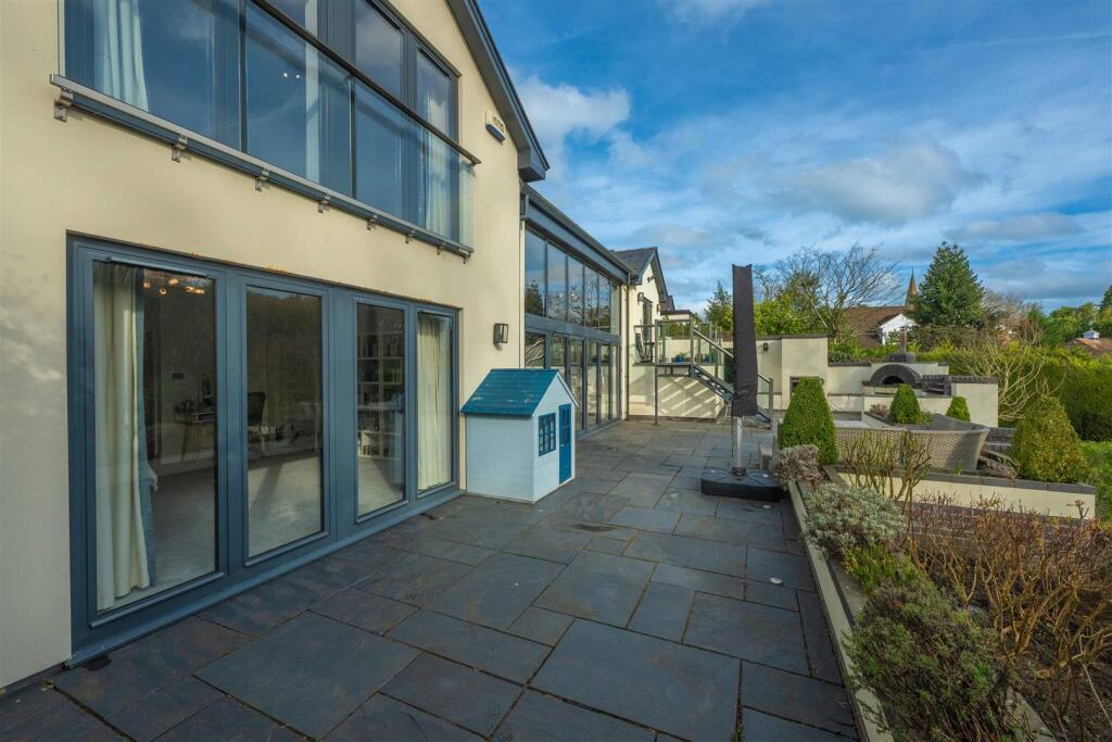 Additional image 21 of Bates Lane, Tanworth-In-Arden