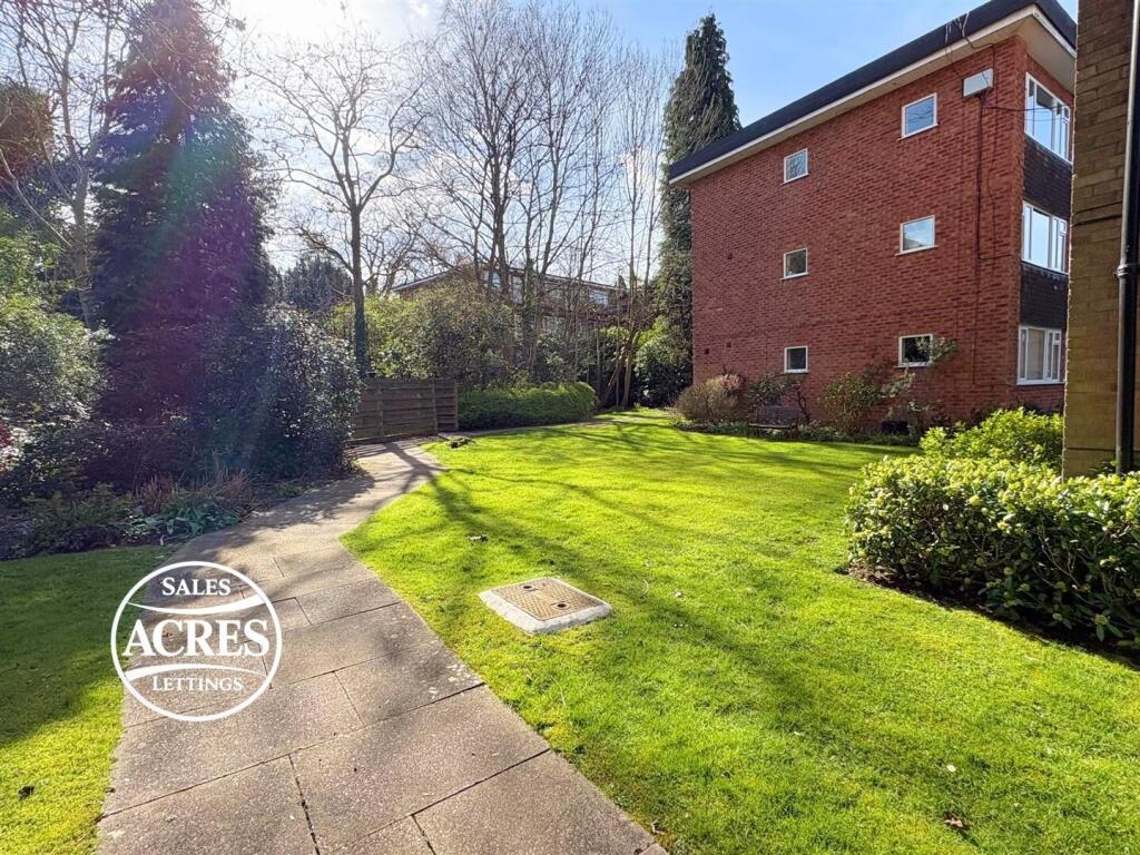 Additional image 19 of Medway Court, Garrard Gardens, Sutton Coldfield