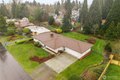 Additional image 37 of 762 Hilltop Ave, Kent, WA, 98031