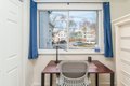 Additional image 48 of 70 Lake Ave Unit 1302140P, Saratoga Springs, NY, 12866