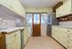 Additional image 10 of Sandy Lane, Eastleigh, SO50