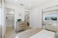 Additional image 6 of 11406 Primrose Ln, El Monte, CA, 91731