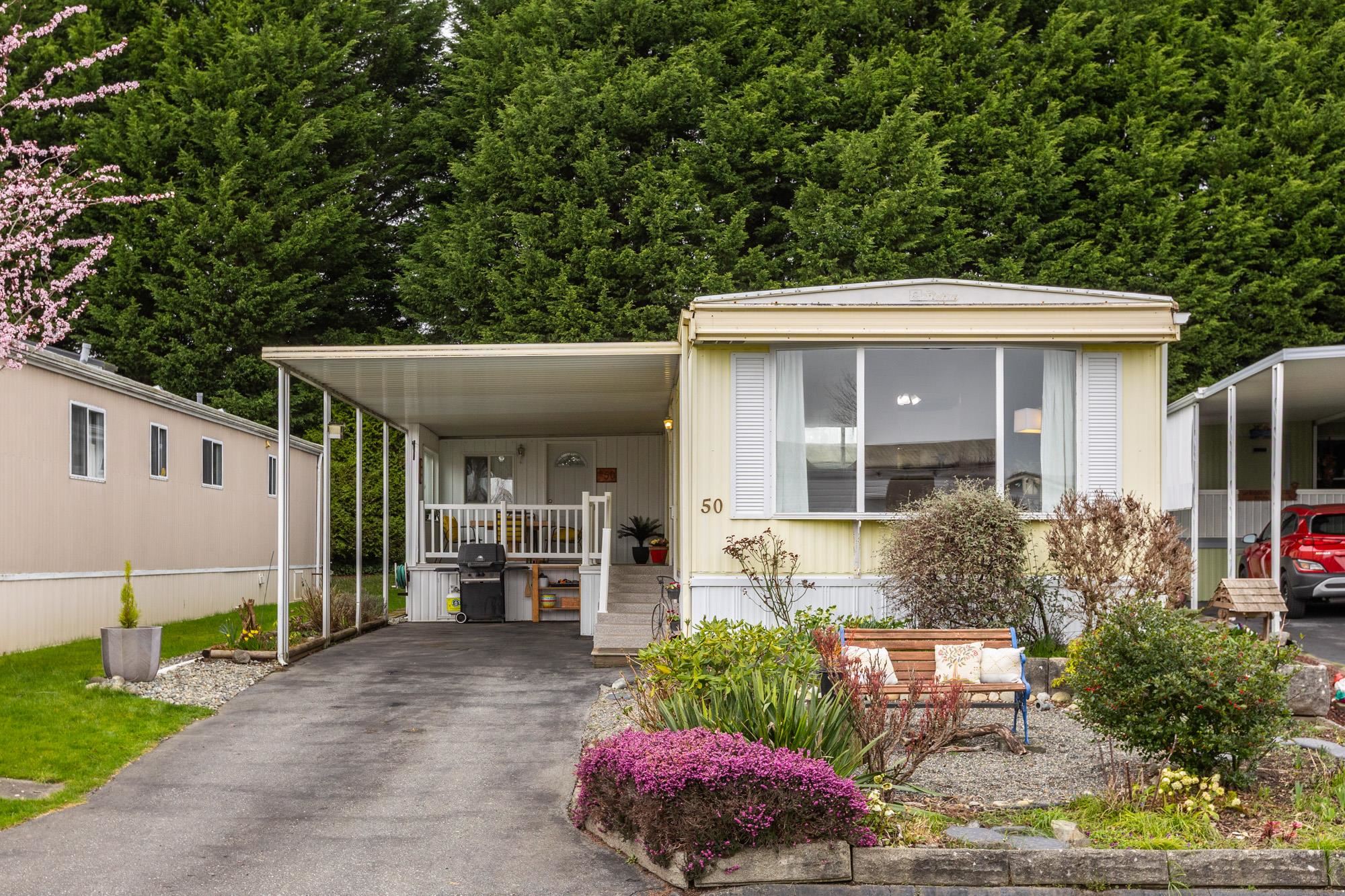 Additional image 2 of 50-15875 20 Avenue, Surrey, BC, V4A 2B1