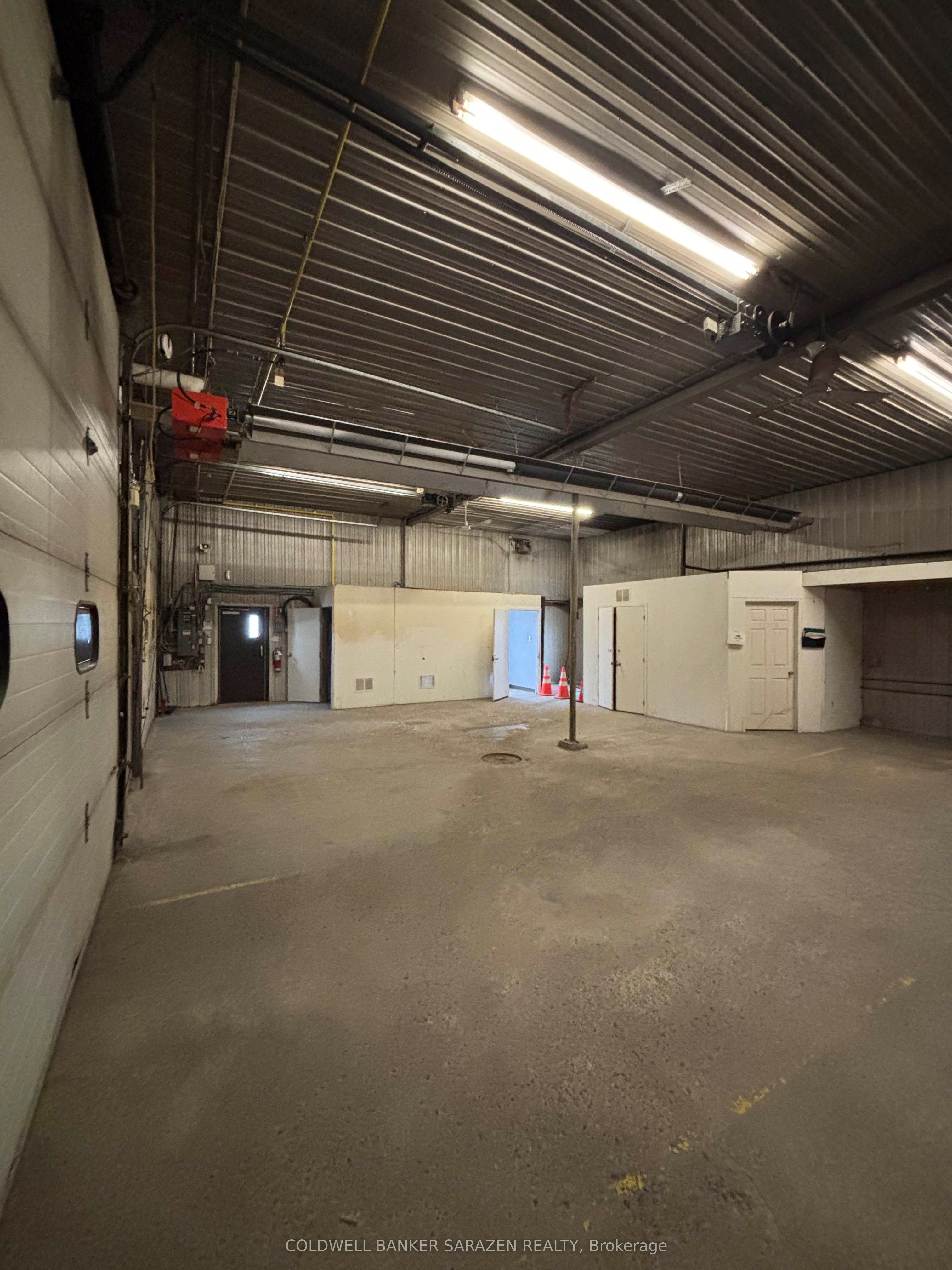 Additional image 5 of 7010 Parkway Road, Ottawa, ON, K4P 1A7