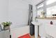 Additional image 10 of Grove Road, Selling, Faversham