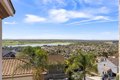 Additional image 36 of 1621 Portola Ave, Spring Valley, CA, 91977