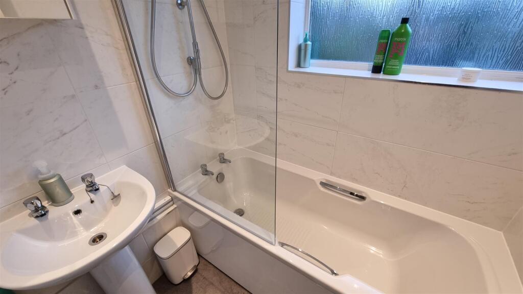 Additional image 8 of Dassett Road, Bentley Heath, Solihull