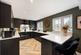 Additional image 5 of Sandington Drive, Cuddington