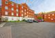 Additional image 18 of Eaton House, Deykin Road, Lichfield