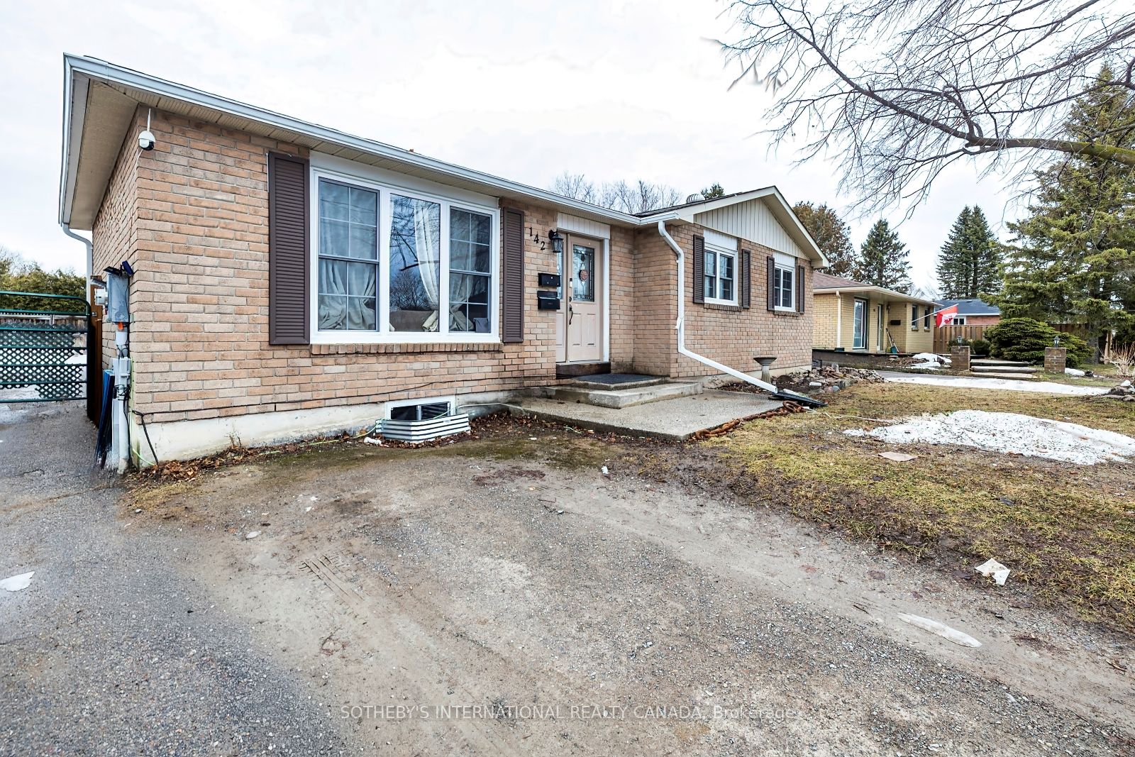 Additional image 2 of 142 Sanderling Crescent N, Kawartha Lakes, ON, K9V 5L2