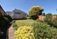 Additional image 3 of Parkside Road, West Clyst, Exeter, EX1
