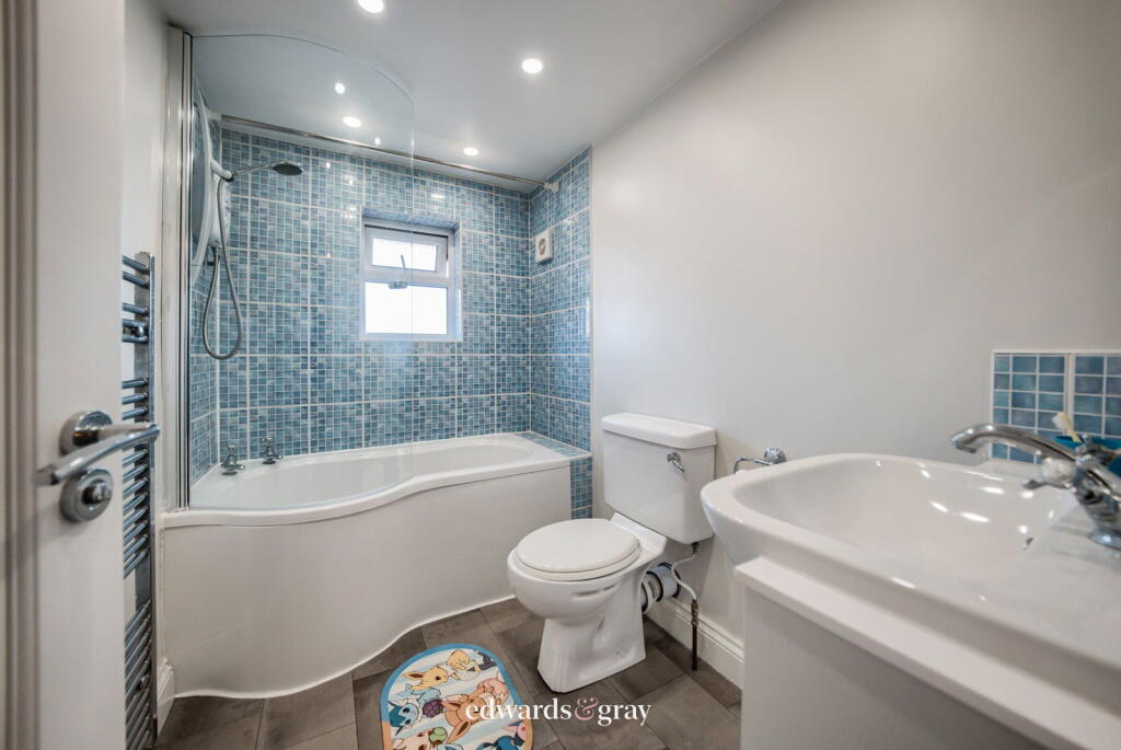 Additional image 19 of Ralph Road, Shirley, Solihull, B90 3JX