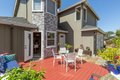Additional image 20 of 10353 Royal Oak Rd, Oakland, CA, 94605