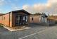 Additional image 11 of Newton Stewart, Wigtownshire, DG8