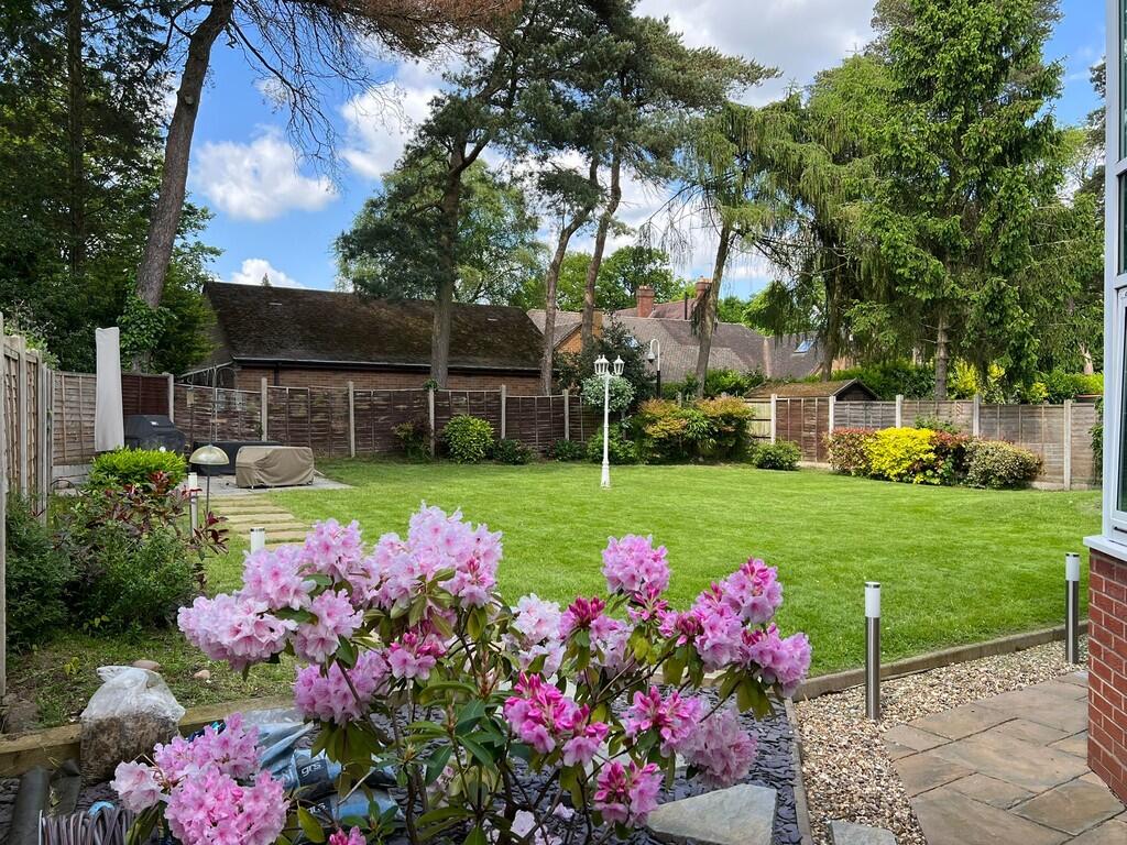 Additional image 38 of Sir Alfreds Way, Walmley
