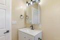 Additional image 29 of 400 LA Casa Ave, San Mateo, CA, 94403