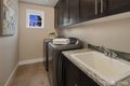 Additional image 31 of 12204 Ashworth Ave N, Seattle, WA, 98133