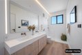 Additional image 6 of 3550 Kettmann Rd, San Jose, CA, 95121