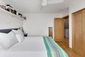 Additional image 20 of 101 N Euclid Ave Apt 3, Oak Park, IL, 60301