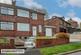 Additional image 24 of Valley New Road, Royton, Oldham, Greater Manchester, OL2