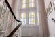 Additional image 29 of Weston Lane, Bath, Somerset BA1