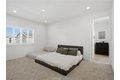 Additional image 13 of 29105 Gardenia, Lake Elsinore, CA, 92530