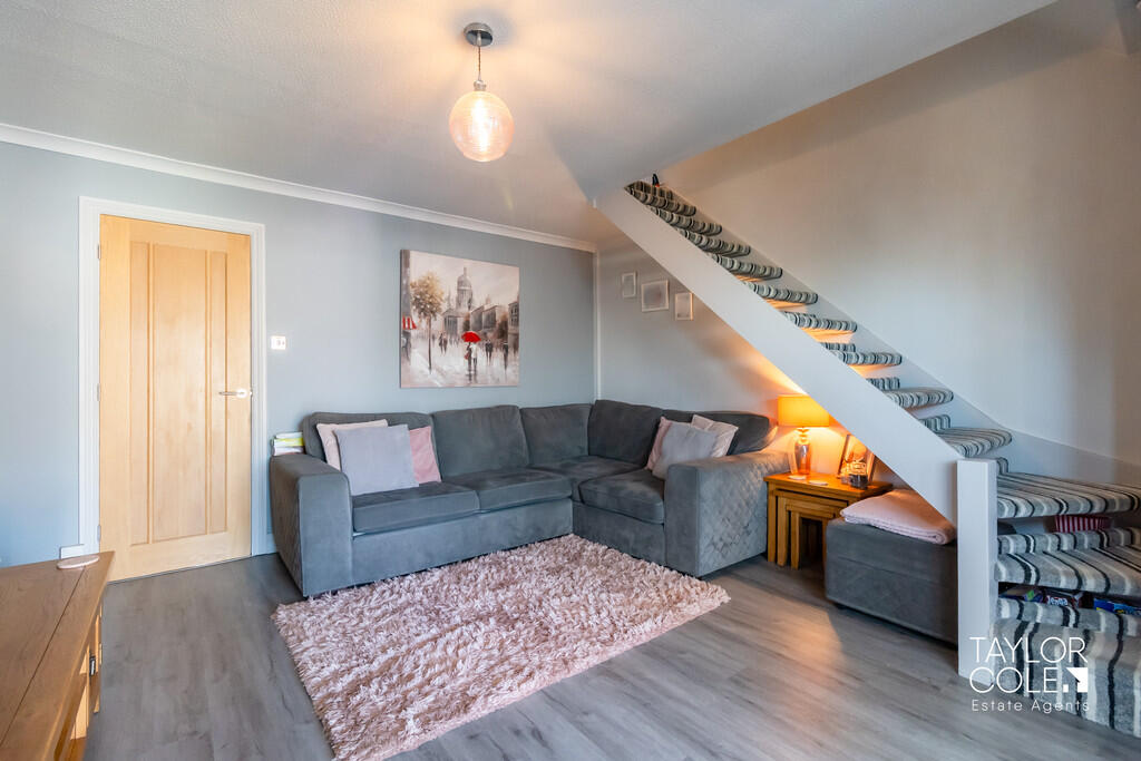 Additional image 8 of Swift, Tamworth