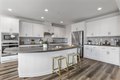 Additional image 30 of 3104 Needham Ave, Lathrop, CA, 95330