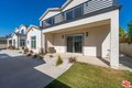 Additional image 2 of 2126 W 238th St, Torrance, CA, 90501