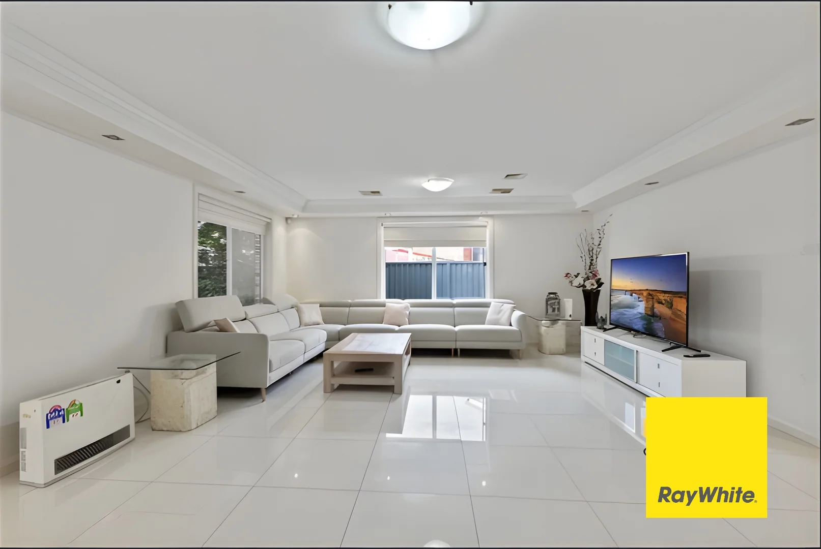 Additional image 2 of 79 St Clair Avenue, St Clair NSW 2759
