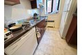 65 Strathmore Rd Apt 2, Boston, MA, 02135