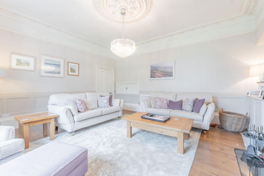 Additional image 22 of Bradley House Farm, Droitwich Road, Bradley Green, Redditch, B96 6QU