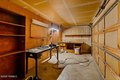 Additional image 22 of 140 Bertsch Cir, Yakima, WA, 98936