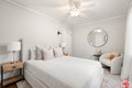 Additional image 12 of 2556 E Villa St, Pasadena, CA, 91107