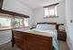 Additional image 14 of Moorside Cottage, Brookhouse, Lancashire, LA2 9JP