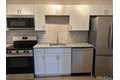 82 Longview St Apt 36, Waterford, CT, 06385 photo 3