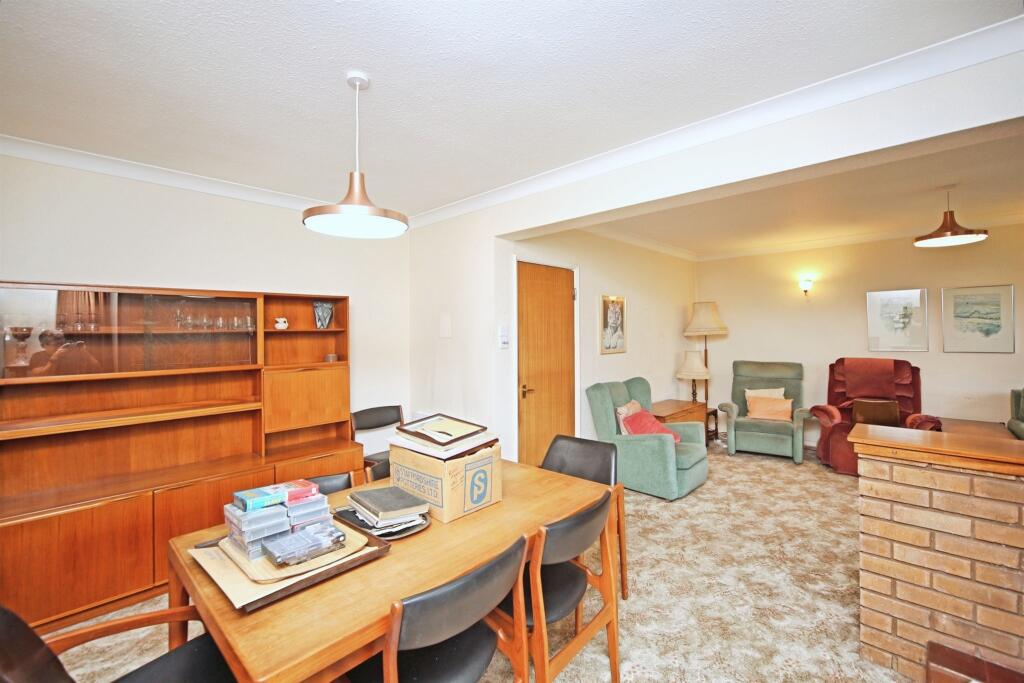 Additional image 10 of Riverside Drive, Solihull