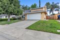 4708 Don Julio Blvd, Sacramento, CA, 95842