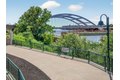 102 Court St Unit 2, Rochester, NY, 14604