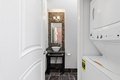 Additional image 10 of 34 Commonwealth Ave Apt 4, Boston, MA, 02116