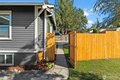 Additional image 31 of 3525 E T St, Tacoma, WA, 98404