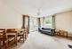 Additional image 3 of Celsus Grove, Swindon, Wiltshire, SN1