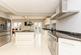 Additional image 12 of Bladindon Drive, Bexley DA5